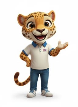 Link presentando PowerLink