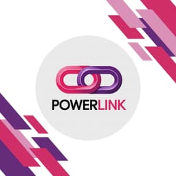 PowerLink